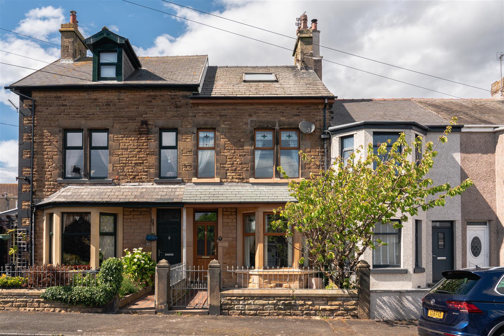 7 Teasdale Road (8 of 17).jpg
